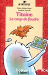 vignette