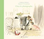 vignette