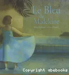 vignette