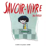 vignette