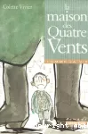 vignette