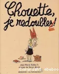 vignette