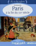 vignette