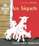 vignette