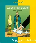 vignette