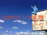 vignette