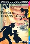 vignette