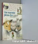 vignette