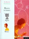 vignette
