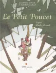 vignette