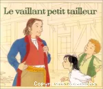 vignette
