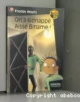 vignette