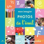 vignette