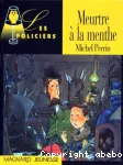 vignette