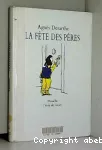 vignette