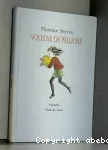 vignette