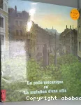 vignette