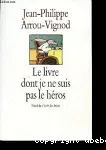 vignette