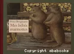 vignette