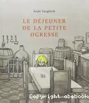 vignette