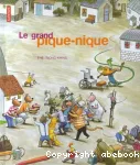 vignette