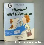 vignette