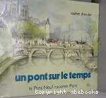 vignette
