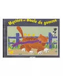 vignette