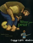 vignette