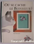 vignette