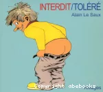 vignette
