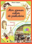 vignette
