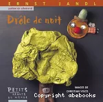 vignette