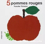 vignette