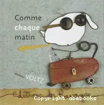 vignette
