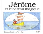 vignette