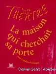 vignette