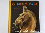 Du coq à l'âne vignette