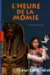 L'heure de la momie vignette