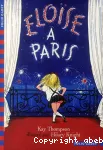Eloïse à Paris vignette