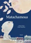 Matachamoua vignette