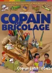 Copain du bricolage vignette