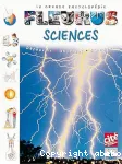 Sciences vignette