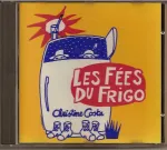 Fées du frigo (les) vignette