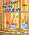 Le voeu de Pauline vignette