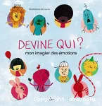 Devine qui ? vignette