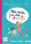 Moi aussi, j'ai des droits vignette