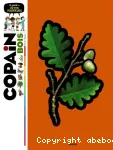 Copain des bois vignette