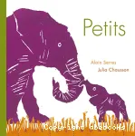 Petits vignette