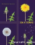 En 4 temps vignette